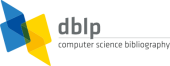DBLP