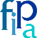 FIPA