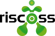 Riscoss