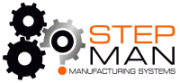 Stepman