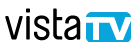 Vista-Tv