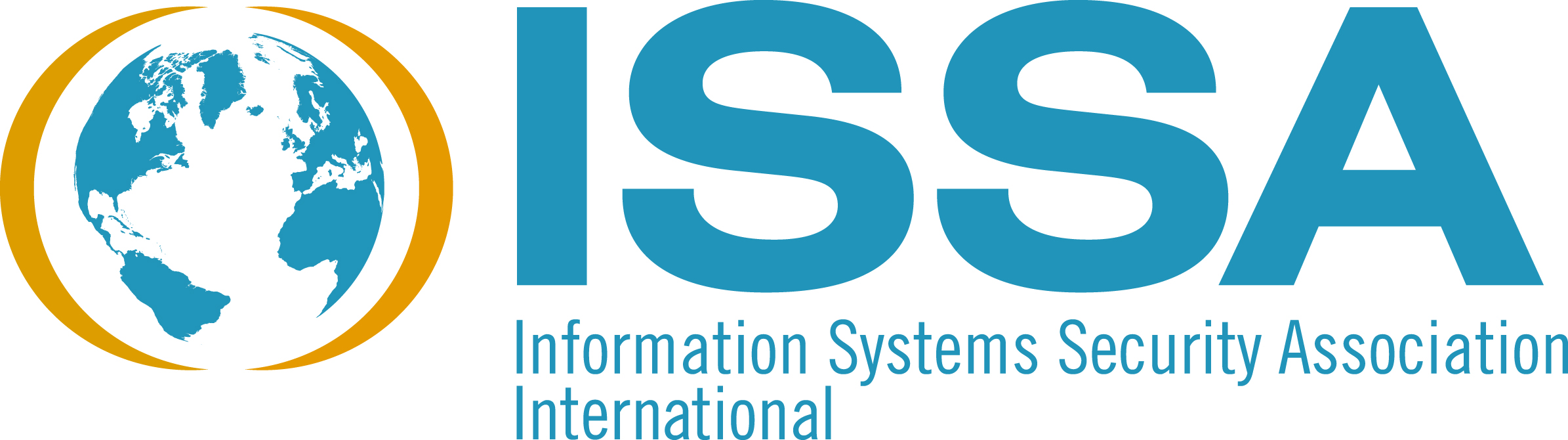 ISSA
