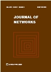 JNW